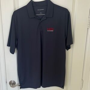 HKS Architects Golf Tournament 2XL